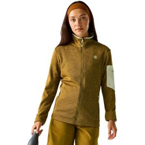 Dare2b Torrek Ii Fleece Met Volledige Rits