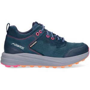 Mountos Ourea 724151 Wandelschoenen