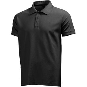 Helly Hansen Riftline Korte Mouw Poloshirt
