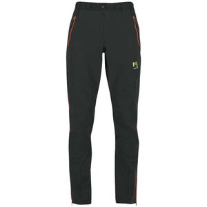 Karpos Cevedale Evo Broek