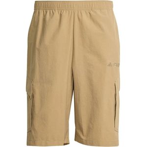 Adidas - Terrex Xperior Climawarm+ - Vest - Hybride - Primaloft®