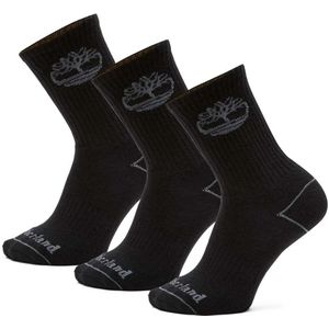 Timberland Everyday Core Fc Opt 2 Crewsokken 3 Paren