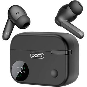 Xo G34 Draadloze Oordopjes