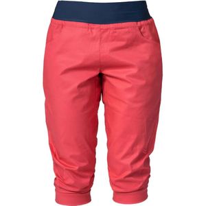 Rafiki Tarragona 3/4-broek
