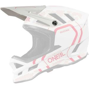 Oneal Blade Strike Vizier