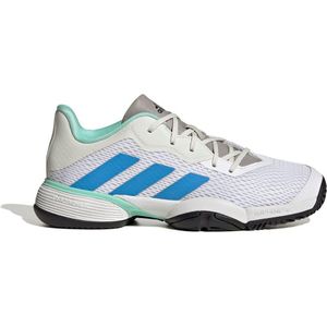 Adidas Barricade Allcourt Schoenen