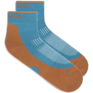 Icebreaker - Merino Hike+ Light Mini - Sportsokken