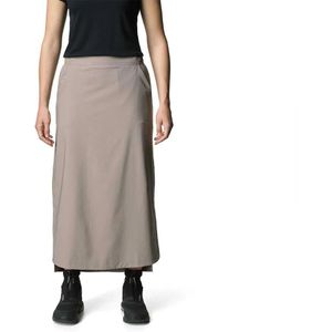 Houdini Walkabout Rok