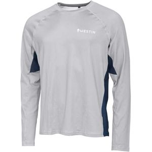 Westin Flats Upf 50+ Uv T-shirt Met Lange Mouwen
