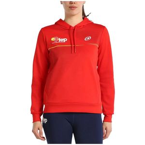 Bullpadel Fuenla Hoodie