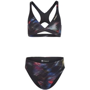 O´neill Hyperfreak Bikini