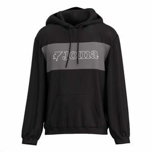 Joma 104557 Hoodie