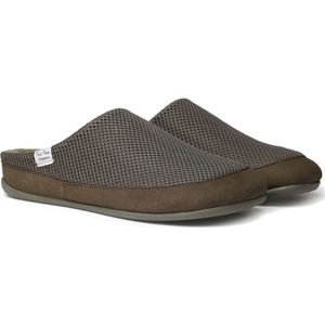 Toni Pons Niue-gc Pantoffels