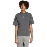 Adidas Stadium T-shirt Met Korte Mouwen