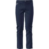 Rock Experience El Chalten Broek