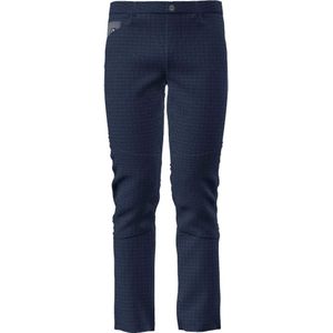 Rock Experience El Chalten Broek