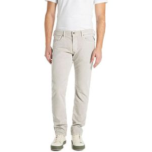 Replay Ma972.000.8442795 Broek
