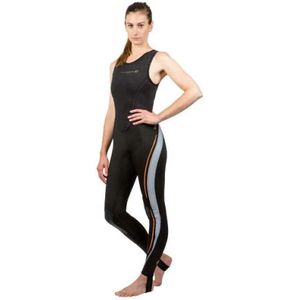 Lavacore Polytherm Damespak