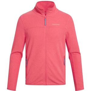 Craghoppers - Nosilife Penya - Fleece - Lichtgewicht - Met Volledige Rits
