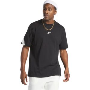 Reebok Classics Proud T-shirt Met Korte Mouwen