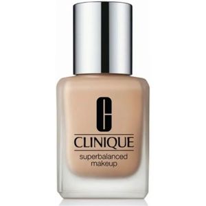 Clinique Superbalanced 12 Honingbeige