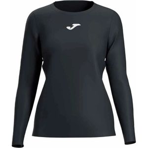 Joma Challenge T-shirt Met Lange Mouwen