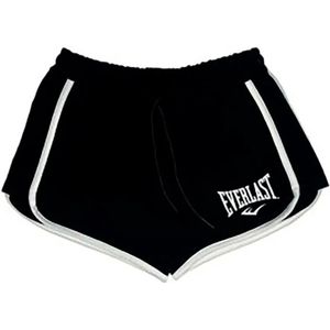 Everlast Korte Broek