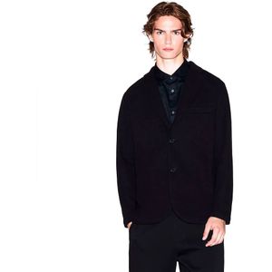 Armani Exchange - XM001016_AF16222 - Blazer