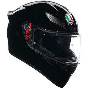 Agv K1 S E2206 Integraalhelm