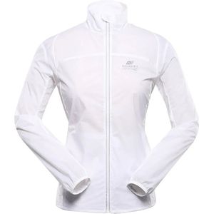 Alpine Pro - Spina - Damesjack - Waterdicht - 8000 mm