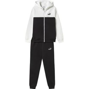 Puma 692204 Trainingspak