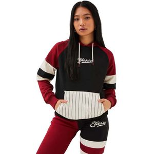 Ellesse Juliana Oh Sweatshirt