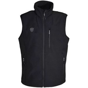 Lhotse Owen Vest