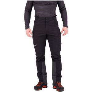 Salewa Lagorai Durastretch Pants Zwart XL Man