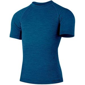 Lasting Mabel Korte Mouwen Basislaag