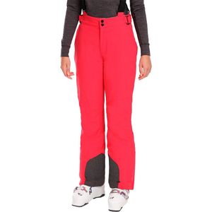 Kilpi Elare Pants Roze 44 / Regular Vrouw