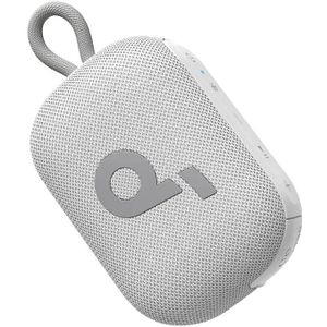 Select 4 Go Bluetooth-luidspreker