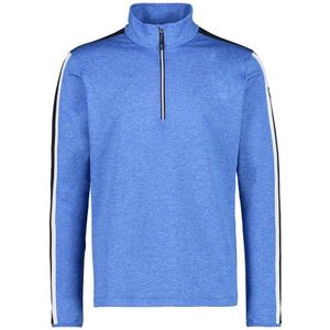 Cmp 39l2577 Sweatshirt