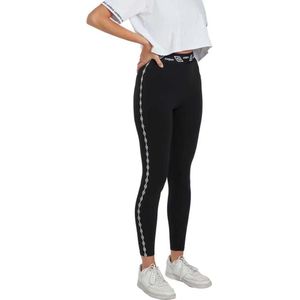 Umbro Leo Leggings