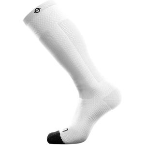Lasso High Knee Performance Compression Sokken