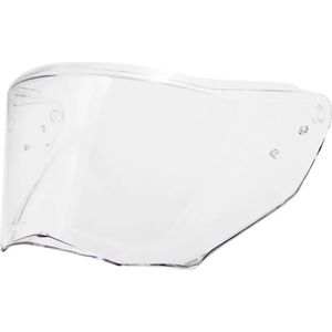 Premier Helmets Discovery/streetfighter Scherm