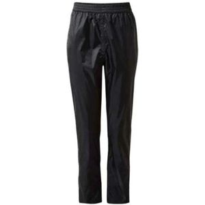 Craghoppers Triton Broek
