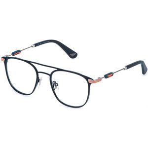 Police Vk585-470f89 Juniorbril