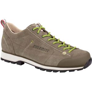 Dolomite Cinquantaquattro Low Wandelschoenen