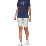 Mammut Runbold Iv Korte Broek