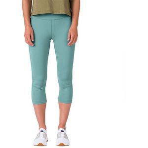 Hannah Lisa 3/4-broek