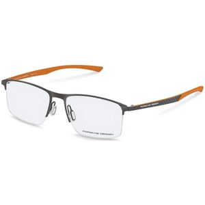 Porsche Design P8752 Bril