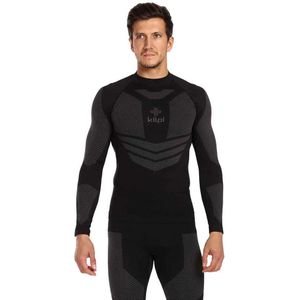 Kilpi Nathan Lange Mouwen Basislaag