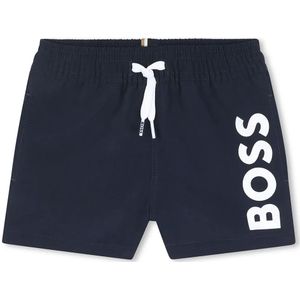 Boss - J52069 - Zwembroek