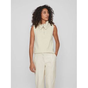 Vila Ril Gebreid Vest
